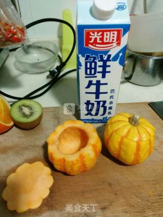 无敌好吃太阳果鸡肉煲的做法步骤：1