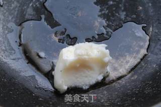 酸菜排骨的做法步骤：4