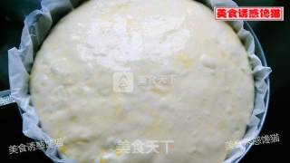 黄金千层饼的做法步骤：15