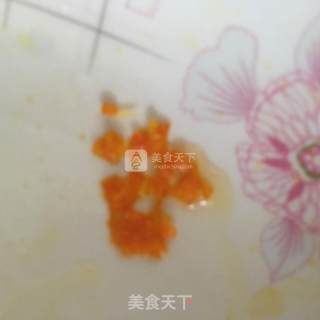 烤鸡腿的做法步骤：11