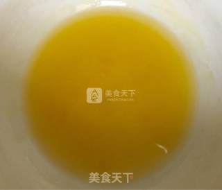 烤鸡腿的做法步骤：12