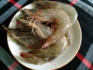 冰花饺子的做法步骤：2
