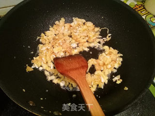 冰花饺子的做法步骤：3