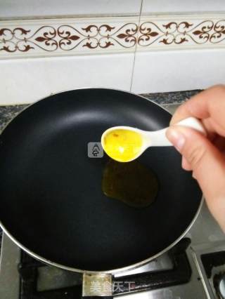 香甜糖粑的做法步骤：5