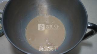 猴子面包的做法步骤：2