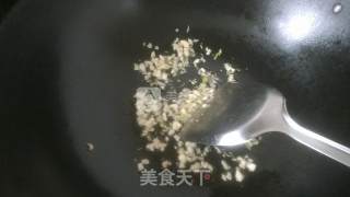 海鲜饭的做法步骤：5