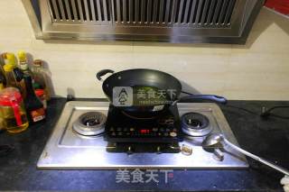 松鼠桂鱼的做法步骤：4