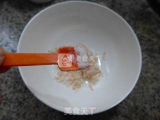韭菜鱿鱼馅馄饨的做法步骤：13