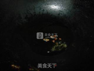 手撕包菜的做法步骤：4