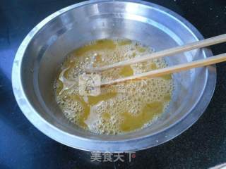 韭菜盒子的做法步骤：3