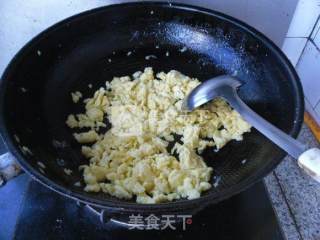 韭菜盒子的做法步骤：5