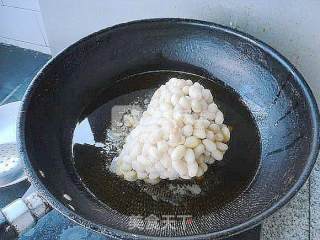 酒鬼花生的做法步骤：6