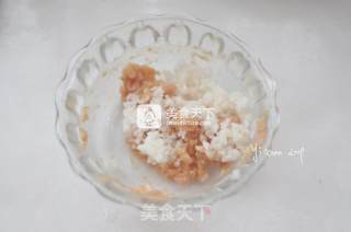 赛龙珠的做法步骤：5