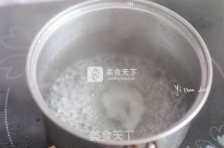 赛龙珠的做法步骤：13