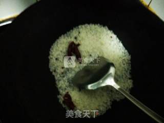 荷叶粉蒸排骨的做法步骤：3