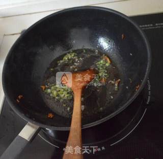 地瓜肉片的做法步骤：5