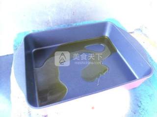 苦瓜蛋饼的做法步骤：5