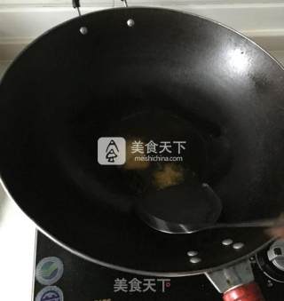 鱼头浓汤火锅的做法步骤：3