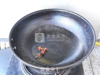 卤方肉的做法步骤：5