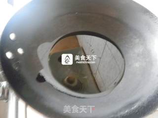 水晶素饺的做法步骤：3