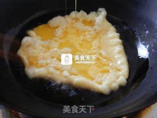 水晶素饺的做法步骤：4