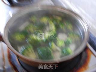 春上枝头的做法步骤：3