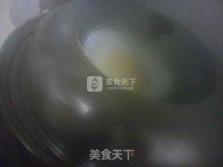酱油蒸蛋的做法步骤：2