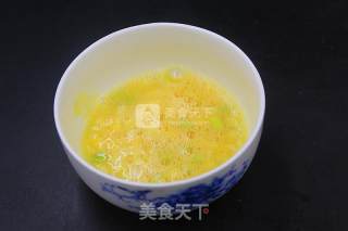 新派筋饼的做法步骤：12