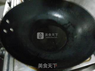 烩茄子的做法步骤：5