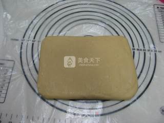 印花饼干的做法步骤：10
