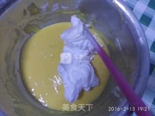 芭比娃娃蛋糕的做法步骤：10