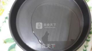 鲜虾披萨的做法步骤：7