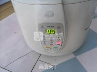 老汤豆腐卷的做法步骤：8