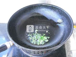 熘鱼丸的做法步骤：3