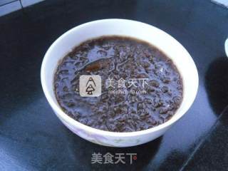 卤汁排骨的做法步骤：2