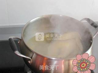 手撕鸡的做法步骤：3