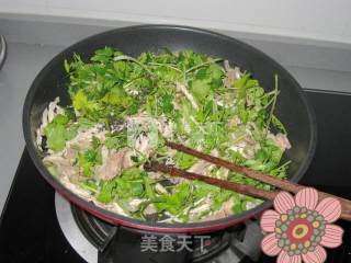 手撕鸡的做法步骤：12