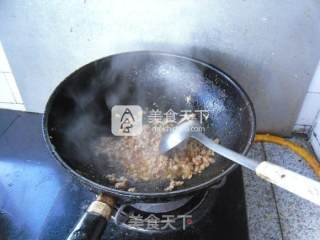 麻婆豆腐的做法步骤：7