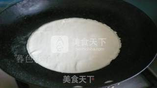 福袋春饼~吃不停口的做法步骤：6