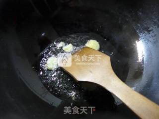 豉香梅蛤的做法步骤：2