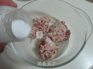 金钱荷包鱼的做法步骤：5