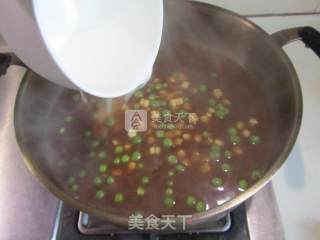 金钱荷包鱼的做法步骤：14