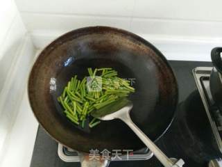 焖饼的做法步骤：3