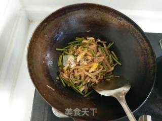 焖饼的做法步骤：5