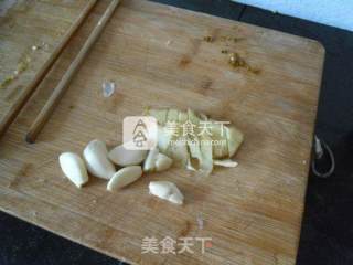青红椒辣酱的做法步骤：5