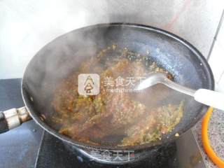 青红椒辣酱的做法步骤：10