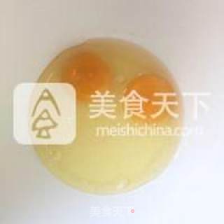 法式小甜点-克拉芙缇的做法步骤：1