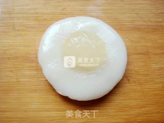 春意盎然的做法步骤：11