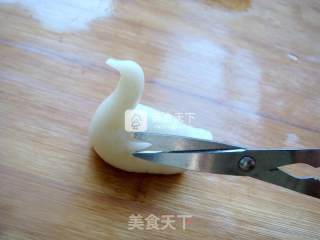 春意盎然的做法步骤：15