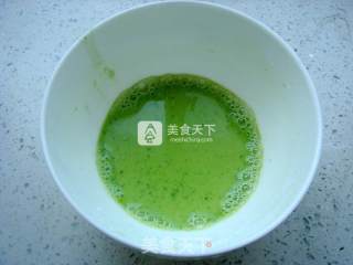 春意盎然的做法步骤：20